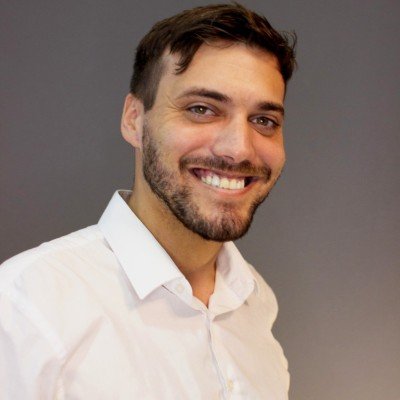 Federico Callegari - Contador Público